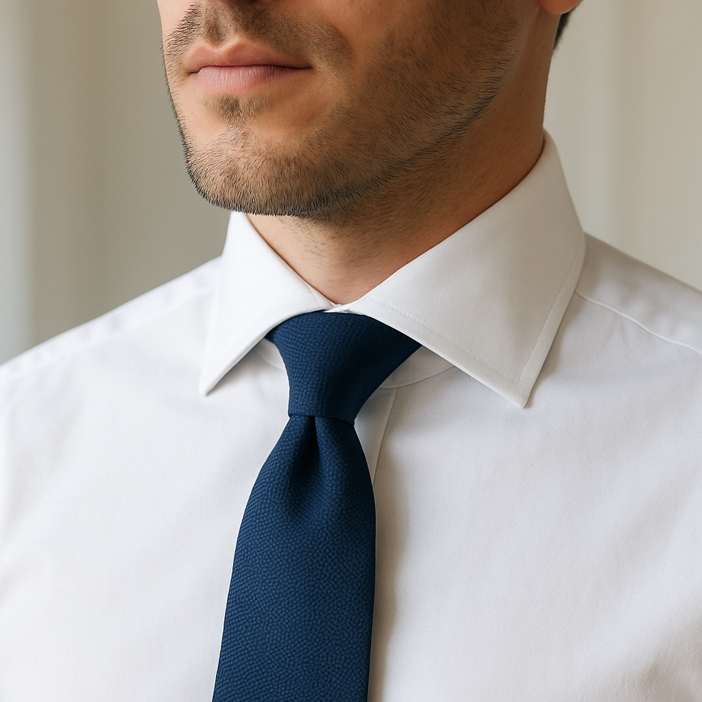 Chemise extensible Kevnos™