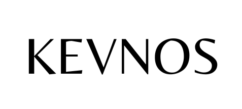 Kevnos
